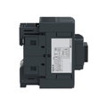 Schütz TeSys D - 4P(4 S) - AC-1 - &lt = 440 V 60 A - 115 V AC Spule