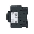 Schütz TeSys D - 4P(4 S) - AC-1 - &lt = 440 V 60 A - 115 V AC Spule