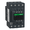 Schütz TeSys D - 4P(4 S) - AC-1 - &lt = 440 V 60 A - 115 V AC Spule