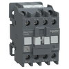 Easy TeSys Leistungsschütz 3P 9A 1NO 240V AC 50Hz