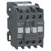 Easy TeSys Leistungsschütz 3P 12A 1NO 240V AC 50Hz