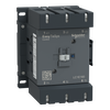 Easy TeSys Leistungsschütz 3P 160A 415V AC 50Hz