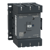 Easy TeSys Leistungsschütz 3P 160A 240V AC 50Hz