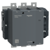Easy TeSys Leistungsschütz 3P 300A 110V AC 50HZ