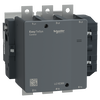 Easy TeSys Leistungsschütz 3P 300A 220V AC 50Hz