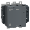 Easy TeSys Leistungsschütz 3P 300A 380V AC 50Hz