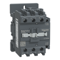 Easy TeSys Leistungsschütz 3P 50A 1NO+1NC 415V AC 50Hz