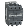 Easy TeSys Leistungsschütz 3P 80A 1NO+1NC 240V AC 50Hz