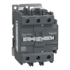 Easy TeSys Leistungsschütz 3P 95A 1NO+1NC 220V AC 60Hz