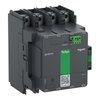 Leistungsschütz TeSys control - Giga, 4-polig, 275A AC1, 100-250V ACDC Spule
