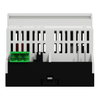 SpaceLogic KNX BMS IP-Gateway