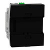 SpaceLogic KNX BMS IP-Gateway