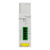 SpaceLogic KNX Hybrid Modul