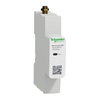 SpaceLogic KNX Hybrid Modul