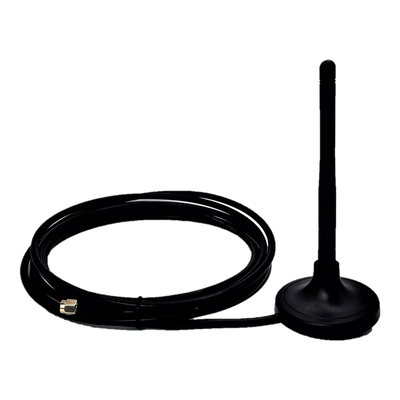 SpaceLogic KNX Hybrid Antenne