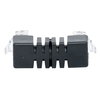 Verbindungsstecker, 6 Stck, LTMR/LTMEV TeSys T, 2 x RJ45