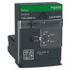 Standard-Steuereinheit LUCA, Klasse 10, 4,5-18A, 110-220V DC/AC