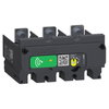PowerTag Messmodul 3P für ComPact NSX 100-250 Kompaktleistungsschalter bis 250A