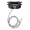 Kabelumbauwandler LVCT 400A - 0,333 V Ausgang, 62 mm x 132 mm