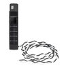 Kabelumbauwandler LVCT 400A - 0,333 V Ausgang, 62 mm x 132 mm