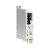 Einzelantrieb 2A / 6A / 0,95kW, Standard, Sicherheit STO, Lexium Servoantriebe PacDrive 3