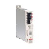 Doppelantrieb 2x 9A / 2x 27A / 2x 4,3kW, Standard, Sicherheit STO, Lexium Servoantriebe PacDrive 3