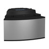 Lexium MC12 multi carrier, Motorsegment, Kurve, 45°, IP65