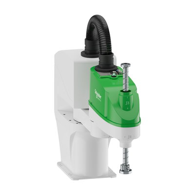 Lexium SCARA - Scara-Roboter, 500mm Arm, 200mm Hub