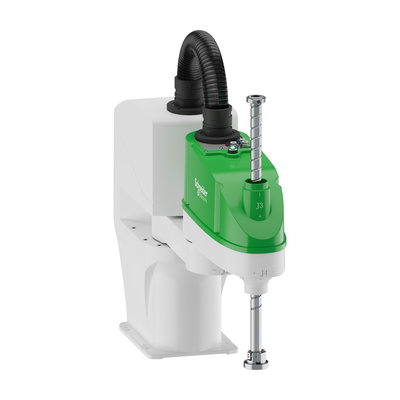 Lexium SCARA - Scara-Roboter, 500mm Arm, 300mm Hub