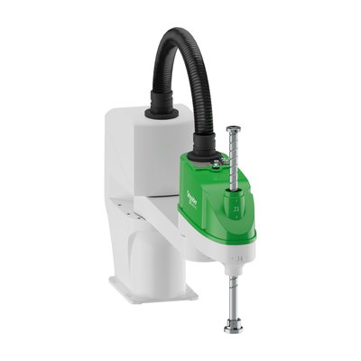 Lexium SCARA - Scara-Roboter, 700mm Arm, 300mm Hub