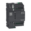 IIoT-Gateway, Modicon M172, direkter Anschluss an SPS