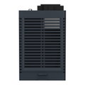 Modicon Extended Managed Switch, 8 Ports für Kupfer (8TX 10/100 Mbit/s)