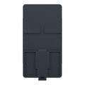 Modicon Extended Managed Switch, 8 Ports für Kupfer (8TX 10/100 Mbit/s)