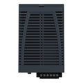 Modicon Extended Managed Switch, 8 Ports für Kupfer (8TX 10/100 Mbit/s)