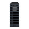Modicon Redundancy Switch - 4 Ports Kupfer (4TX 10/100 Mbit/s)