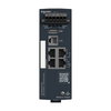 Modicon Redundancy Switch - 4 Ports Kupfer (4TX 10/100 Mbit/s)