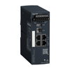 Modicon Redundancy Switch - 4 Ports Kupfer (4TX 10/100 Mbit/s)
