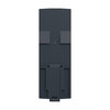 Modicon Redundancy Switch - 4 Ports Kupfer (4TX 10/100 Mbit/s)