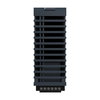 Modicon Redundancy Switch - 4 Ports Kupfer (4TX 10/100 Mbit/s)