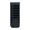 Modicon Redundancy Switch - 4 Ports Kupfer (4TX 10/100 Mbit/s), Schutzlackierung