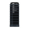 Modicon Redundancy Switch - 2 Ports Kupfer (2TX 10/100 Mbit/s) + 2 SFP-Ports (10/100 Mbit/s)