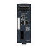 Modicon Redundancy Switch - 2 Ports Kupfer (2TX 10/100 Mbit/s) + 2 SFP-Ports (10/100 Mbit/s)