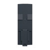 Modicon Redundancy Switch - 2 Ports Kupfer (2TX 10/100 Mbit/s) + 2 SFP-Ports (10/100 Mbit/s)