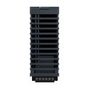 Modicon Redundancy Switch - 2 Ports Kupfer (2TX 10/100 Mbit/s) + 2 SFP-Ports (10/100 Mbit/s), Schutzlackierung