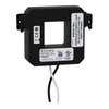 Kabelumbauwandler LVCT 100 A - 0,333 V Ausgang, Innenmaße 36 x 36 mm