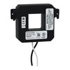 Kabelumbauwandler LVCT 200 A - 0,333 V Ausgang, Innenmaße 36 x 36 mm