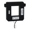 Kabelumbauwandler LVCT 600 A - 0,333 V Ausgang, Innenmaße 74 x 63 mm