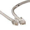 PowerLogic PM5000 Serie - Kabel für abgesetzte Anzeige 5RD für PM556x - 1 m