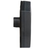 PowerLogic PM5000 Serie - abgesetzte Anzeige 5RD, 96 x 96 mm monochrome