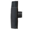 PowerLogic PM5000 Serie - abgesetzte Anzeige 5RD, 96 x 96 mm monochrome